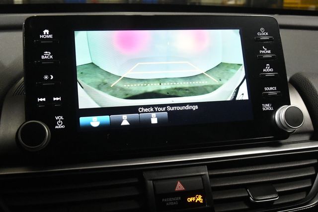 2021 Honda Accord Sport Special Edition | Branford, CT | Sound Auto Wholesalers