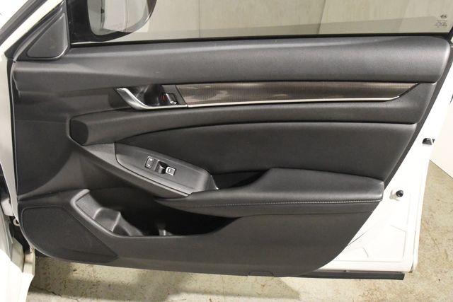 2021 Honda Accord Sport Special Edition | Branford, CT | Sound Auto Wholesalers