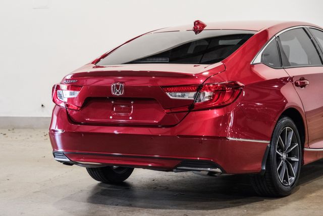 2021 Honda Accord EX-L AUTO, ROOF,BACK-UP CAM, HTD LTH, 61K MILES | Carrollton, TX | psv5 DEMO - Texas Vehicle Exchange 2021 Honda Accord EX-L AUTO, ROOF,BACK-UP CAM, HTD LTH, 61K MILES | Carrollton, TX | psv5 DEMO - Texas Vehicle Exchange