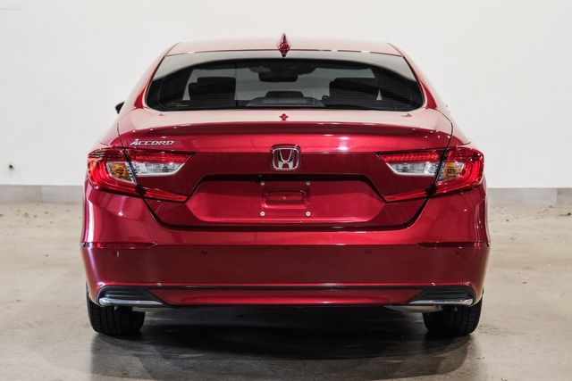 2021 Honda Accord EX-L AUTO, ROOF,BACK-UP CAM, HTD LTH, 61K MILES | Carrollton, TX | Texas Vehicle Exchange 2021 Honda Accord EX-L AUTO, ROOF,BACK-UP CAM, HTD LTH, 61K MILES | Carrollton, TX | Texas Vehicle Exchange
