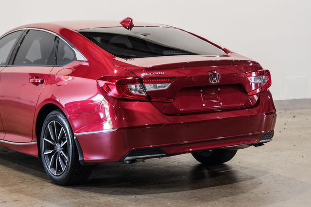 2021 Honda Accord EX-L AUTO, ROOF,BACK-UP CAM, HTD LTH, 61K MILES | Carrollton, TX | psv5 DEMO - Texas Vehicle Exchange 2021 Honda Accord EX-L AUTO, ROOF,BACK-UP CAM, HTD LTH, 61K MILES | Carrollton, TX | psv5 DEMO - Texas Vehicle Exchange