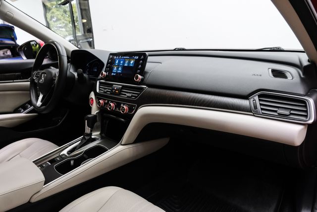 2021 Honda Accord EX-L AUTO, ROOF,BACK-UP CAM, HTD LTH, 61K MILES | Carrollton, TX | psv5 DEMO - Texas Vehicle Exchange 2021 Honda Accord EX-L AUTO, ROOF,BACK-UP CAM, HTD LTH, 61K MILES | Carrollton, TX | psv5 DEMO - Texas Vehicle Exchange