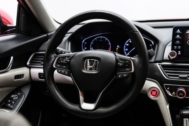 2021 Honda Accord EX-L AUTO, ROOF,BACK-UP CAM, HTD LTH, 61K MILES | Carrollton, TX | Texas Vehicle Exchange 2021 Honda Accord EX-L AUTO, ROOF,BACK-UP CAM, HTD LTH, 61K MILES | Carrollton, TX | Texas Vehicle Exchange