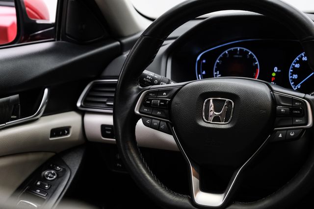 2021 Honda Accord EX-L AUTO, ROOF,BACK-UP CAM, HTD LTH, 61K MILES | Carrollton, TX | Texas Vehicle Exchange 2021 Honda Accord EX-L AUTO, ROOF,BACK-UP CAM, HTD LTH, 61K MILES | Carrollton, TX | Texas Vehicle Exchange