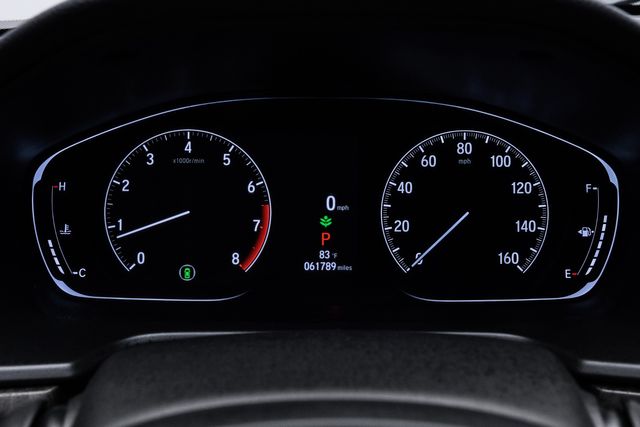2021 Honda Accord EX-L AUTO, ROOF,BACK-UP CAM, HTD LTH, 61K MILES | Carrollton, TX | Texas Vehicle Exchange 2021 Honda Accord EX-L AUTO, ROOF,BACK-UP CAM, HTD LTH, 61K MILES | Carrollton, TX | Texas Vehicle Exchange