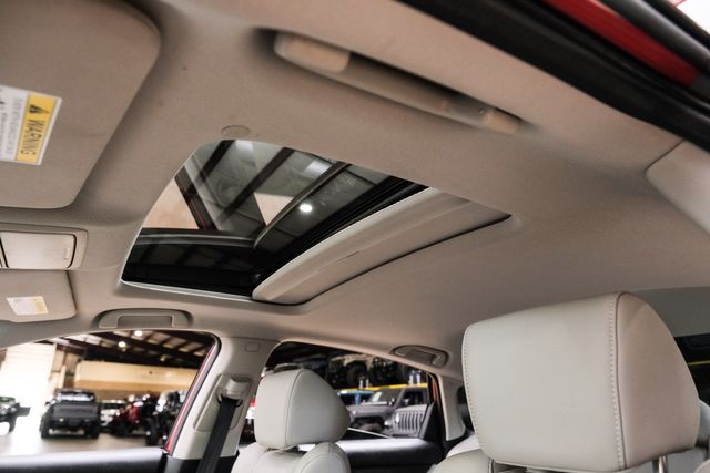 2021 Honda Accord EX-L AUTO, ROOF,BACK-UP CAM, HTD LTH, 61K MILES | Carrollton, TX | Texas Vehicle Exchange 2021 Honda Accord EX-L AUTO, ROOF,BACK-UP CAM, HTD LTH, 61K MILES | Carrollton, TX | Texas Vehicle Exchange