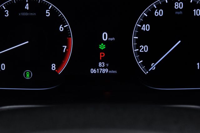 2021 Honda Accord EX-L AUTO, ROOF,BACK-UP CAM, HTD LTH, 61K MILES | Carrollton, TX | psv5 DEMO - Texas Vehicle Exchange 2021 Honda Accord EX-L AUTO, ROOF,BACK-UP CAM, HTD LTH, 61K MILES | Carrollton, TX | psv5 DEMO - Texas Vehicle Exchange