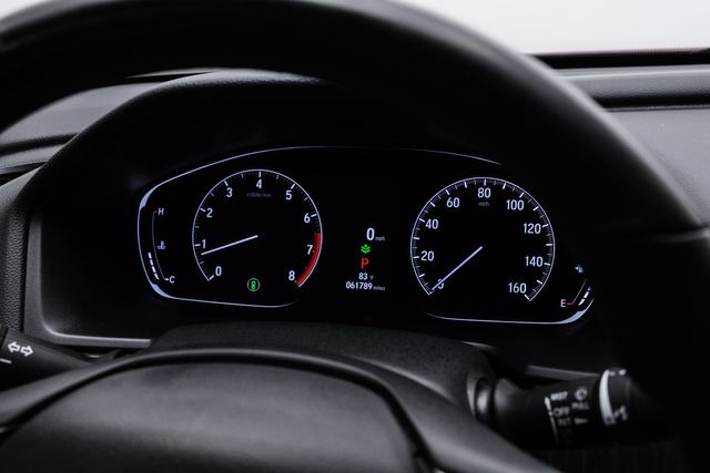 2021 Honda Accord EX-L AUTO, ROOF,BACK-UP CAM, HTD LTH, 61K MILES | Carrollton, TX | Texas Vehicle Exchange 2021 Honda Accord EX-L AUTO, ROOF,BACK-UP CAM, HTD LTH, 61K MILES | Carrollton, TX | Texas Vehicle Exchange