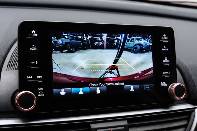 2021 Honda Accord EX-L AUTO, ROOF,BACK-UP CAM, HTD LTH, 61K MILES | Carrollton, TX | Texas Vehicle Exchange 2021 Honda Accord EX-L AUTO, ROOF,BACK-UP CAM, HTD LTH, 61K MILES | Carrollton, TX | Texas Vehicle Exchange