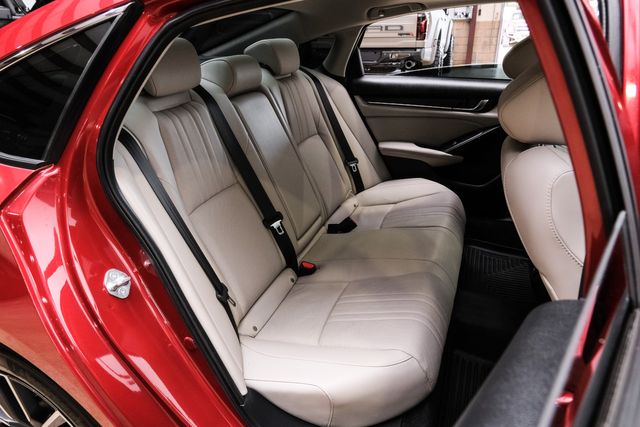 2021 Honda Accord EX-L AUTO, ROOF,BACK-UP CAM, HTD LTH, 61K MILES | Carrollton, TX | Texas Vehicle Exchange 2021 Honda Accord EX-L AUTO, ROOF,BACK-UP CAM, HTD LTH, 61K MILES | Carrollton, TX | Texas Vehicle Exchange