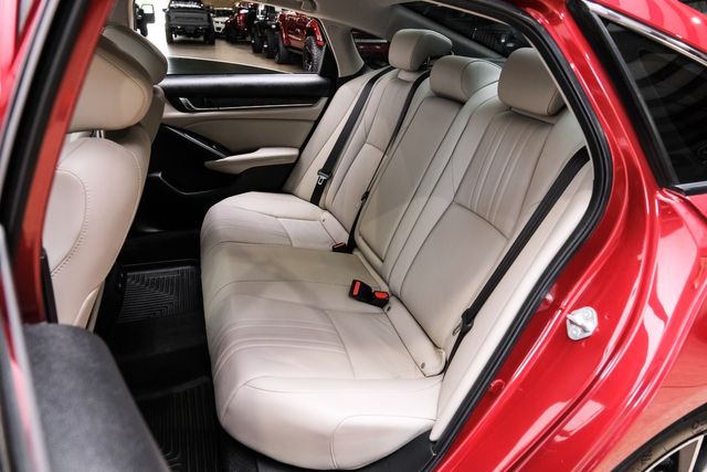 2021 Honda Accord EX-L AUTO, ROOF,BACK-UP CAM, HTD LTH, 61K MILES | Carrollton, TX | Texas Vehicle Exchange 2021 Honda Accord EX-L AUTO, ROOF,BACK-UP CAM, HTD LTH, 61K MILES | Carrollton, TX | Texas Vehicle Exchange