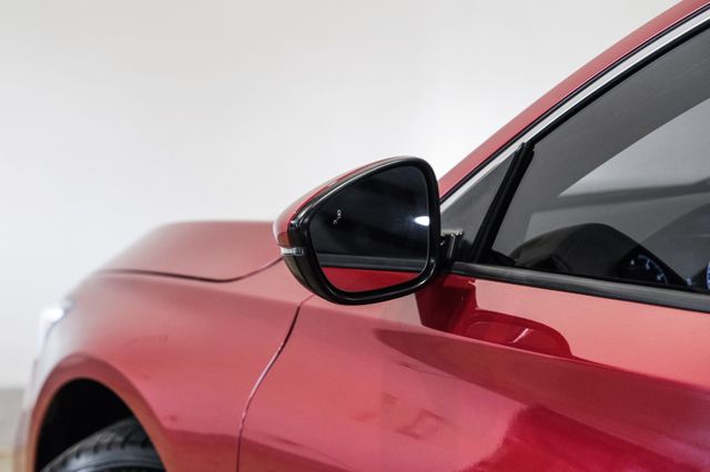 2021 Honda Accord EX-L AUTO, ROOF,BACK-UP CAM, HTD LTH, 61K MILES | Carrollton, TX | Texas Vehicle Exchange 2021 Honda Accord EX-L AUTO, ROOF,BACK-UP CAM, HTD LTH, 61K MILES | Carrollton, TX | Texas Vehicle Exchange