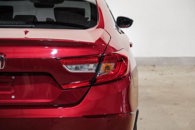 2021 Honda Accord EX-L AUTO, ROOF,BACK-UP CAM, HTD LTH, 61K MILES | Carrollton, TX | Texas Vehicle Exchange 2021 Honda Accord EX-L AUTO, ROOF,BACK-UP CAM, HTD LTH, 61K MILES | Carrollton, TX | Texas Vehicle Exchange