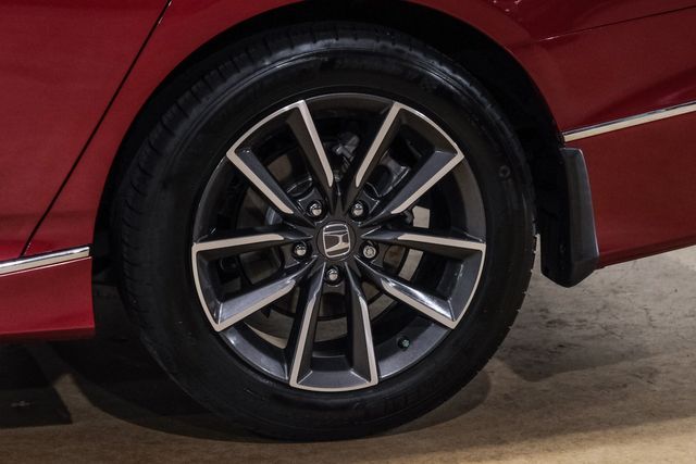2021 Honda Accord EX-L AUTO, ROOF,BACK-UP CAM, HTD LTH, 61K MILES | Carrollton, TX | Texas Vehicle Exchange 2021 Honda Accord EX-L AUTO, ROOF,BACK-UP CAM, HTD LTH, 61K MILES | Carrollton, TX | Texas Vehicle Exchange