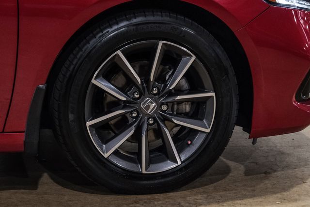 2021 Honda Accord EX-L AUTO, ROOF,BACK-UP CAM, HTD LTH, 61K MILES | Carrollton, TX | Texas Vehicle Exchange 2021 Honda Accord EX-L AUTO, ROOF,BACK-UP CAM, HTD LTH, 61K MILES | Carrollton, TX | Texas Vehicle Exchange