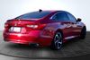 2021 Honda Accord Sport | Elyria, OH | PHD Auto Group