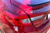 2021 Honda Accord Sport | Elyria, OH | PHD Auto Group 2021 Honda Accord Sport | Elyria, OH | PHD Auto Group