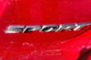 2021 Honda Accord Sport | Elyria, OH | PHD Auto Group 2021 Honda Accord Sport | Elyria, OH | PHD Auto Group