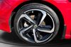 2021 Honda Accord Sport | Elyria, OH | PHD Auto Group 2021 Honda Accord Sport | Elyria, OH | PHD Auto Group