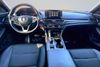 2021 Honda Accord Sport | Elyria, OH | PHD Auto Group 2021 Honda Accord Sport | Elyria, OH | PHD Auto Group