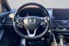 2021 Honda Accord Sport | Elyria, OH | PHD Auto Group 2021 Honda Accord Sport | Elyria, OH | PHD Auto Group