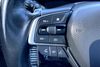 2021 Honda Accord Sport | Elyria, OH | PHD Auto Group 2021 Honda Accord Sport | Elyria, OH | PHD Auto Group