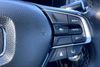 2021 Honda Accord Sport | Elyria, OH | PHD Auto Group 2021 Honda Accord Sport | Elyria, OH | PHD Auto Group