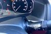 2021 Honda Accord Sport | Elyria, OH | PHD Auto Group 2021 Honda Accord Sport | Elyria, OH | PHD Auto Group
