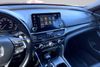 2021 Honda Accord Sport | Elyria, OH | PHD Auto Group 2021 Honda Accord Sport | Elyria, OH | PHD Auto Group