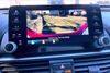2021 Honda Accord Sport | Elyria, OH | PHD Auto Group 2021 Honda Accord Sport | Elyria, OH | PHD Auto Group