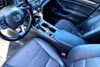 2021 Honda Accord Sport | Elyria, OH | PHD Auto Group 2021 Honda Accord Sport | Elyria, OH | PHD Auto Group