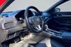 2021 Honda Accord Sport | Elyria, OH | PHD Auto Group 2021 Honda Accord Sport | Elyria, OH | PHD Auto Group