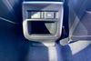 2021 Honda Accord Sport | Elyria, OH | PHD Auto Group 2021 Honda Accord Sport | Elyria, OH | PHD Auto Group