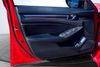 2021 Honda Accord Sport | Elyria, OH | PHD Auto Group 2021 Honda Accord Sport | Elyria, OH | PHD Auto Group