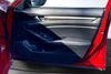 2021 Honda Accord Sport | Elyria, OH | PHD Auto Group 2021 Honda Accord Sport | Elyria, OH | PHD Auto Group