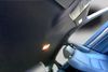 2021 Honda Accord Sport | Elyria, OH | PHD Auto Group 2021 Honda Accord Sport | Elyria, OH | PHD Auto Group