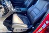 2021 Honda Accord Sport | Elyria, OH | PHD Auto Group 2021 Honda Accord Sport | Elyria, OH | PHD Auto Group