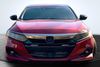 2021 Honda Accord Sport | Elyria, OH | PHD Auto Group 2021 Honda Accord Sport | Elyria, OH | PHD Auto Group