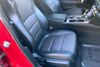 2021 Honda Accord Sport | Elyria, OH | PHD Auto Group 2021 Honda Accord Sport | Elyria, OH | PHD Auto Group