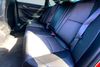 2021 Honda Accord Sport | Elyria, OH | PHD Auto Group 2021 Honda Accord Sport | Elyria, OH | PHD Auto Group