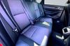 2021 Honda Accord Sport | Elyria, OH | PHD Auto Group 2021 Honda Accord Sport | Elyria, OH | PHD Auto Group