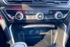 2021 Honda Accord Sport | Elyria, OH | PHD Auto Group 2021 Honda Accord Sport | Elyria, OH | PHD Auto Group