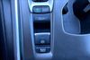 2021 Honda Accord Sport | Elyria, OH | PHD Auto Group 2021 Honda Accord Sport | Elyria, OH | PHD Auto Group