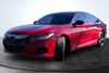 2021 Honda Accord Sport | Elyria, OH | PHD Auto Group