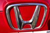 2021 Honda Accord Sport | Elyria, OH | PHD Auto Group 2021 Honda Accord Sport | Elyria, OH | PHD Auto Group