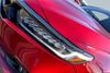 2021 Honda Accord Sport | Elyria, OH | PHD Auto Group 2021 Honda Accord Sport | Elyria, OH | PHD Auto Group
