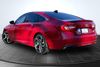 2021 Honda Accord Sport | Elyria, OH | PHD Auto Group 2021 Honda Accord Sport | Elyria, OH | PHD Auto Group