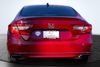 2021 Honda Accord Sport | Elyria, OH | PHD Auto Group 2021 Honda Accord Sport | Elyria, OH | PHD Auto Group