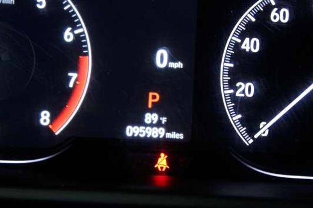 2021 Honda Accord Sport - Ledet's Auto Sales Gonzales, Louisiana 70737 2021 Honda Accord Sport - Ledet's Auto Sales Gonzales, Louisiana 70737