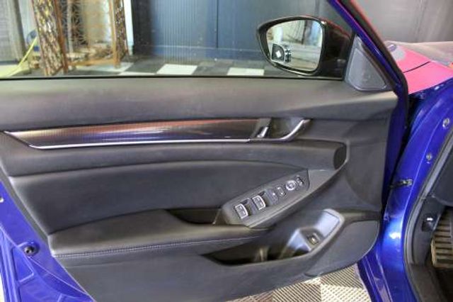 2021 Honda Accord Sport - Ledet's Auto Sales Gonzales, Louisiana 70737 2021 Honda Accord Sport - Ledet's Auto Sales Gonzales, Louisiana 70737